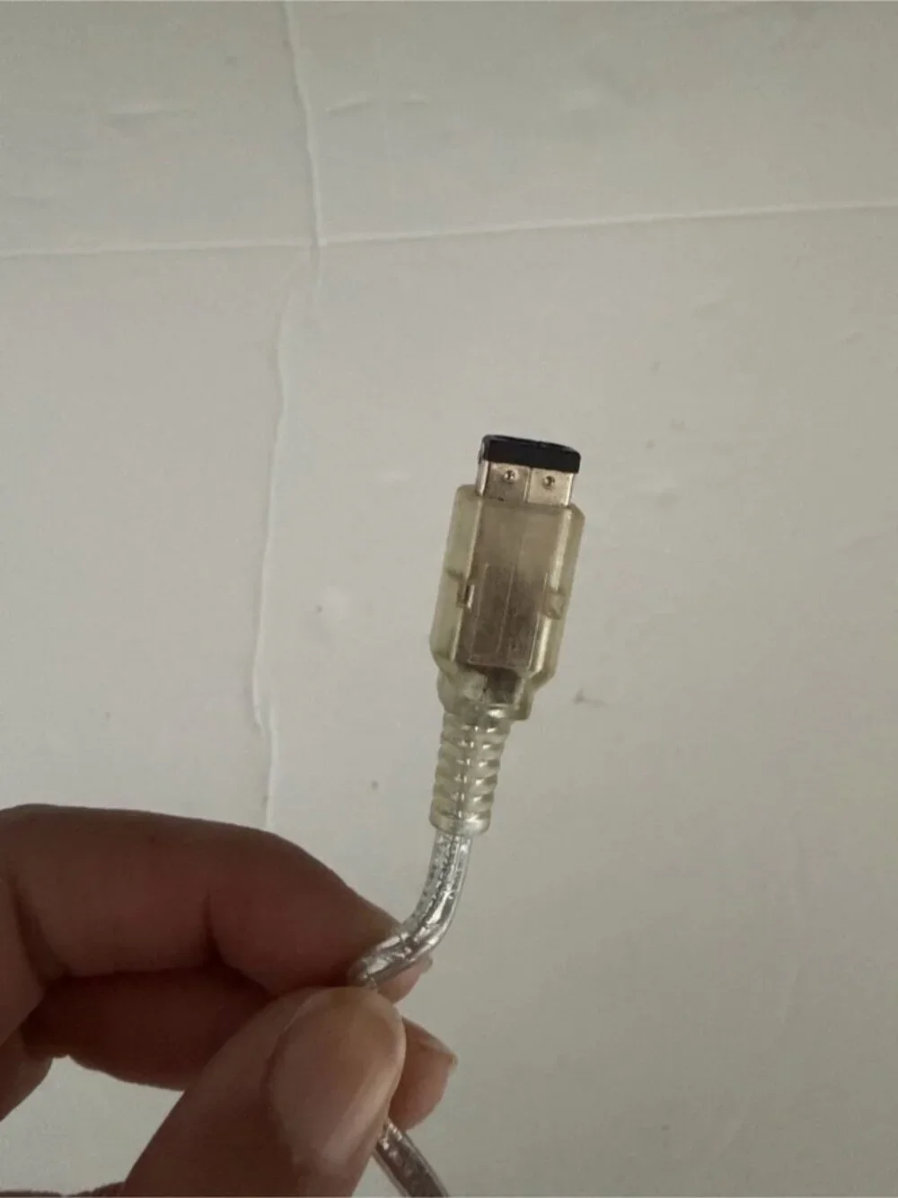 N/A usb flexible